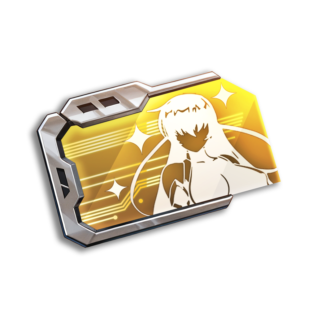 reward item
