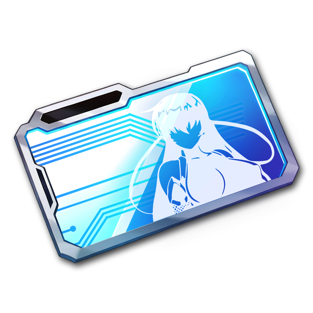 reward item